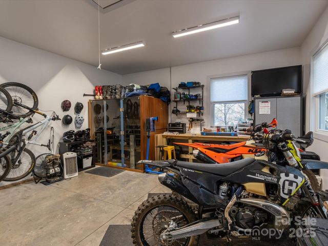 51 Mildred Avenue, Asheville, NC 28806