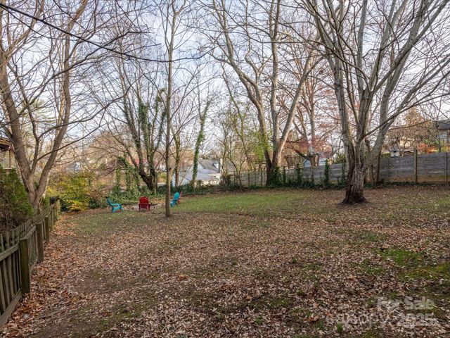 51 Mildred Avenue, Asheville, NC 28806