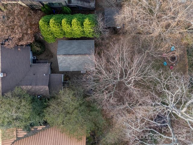 51 Mildred Avenue, Asheville, NC 28806