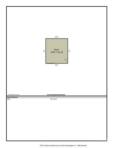 51 Mildred Avenue, Asheville, NC 28806