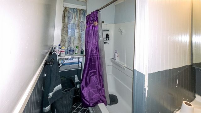 56 Olga Ave, Worcester, MA 01605