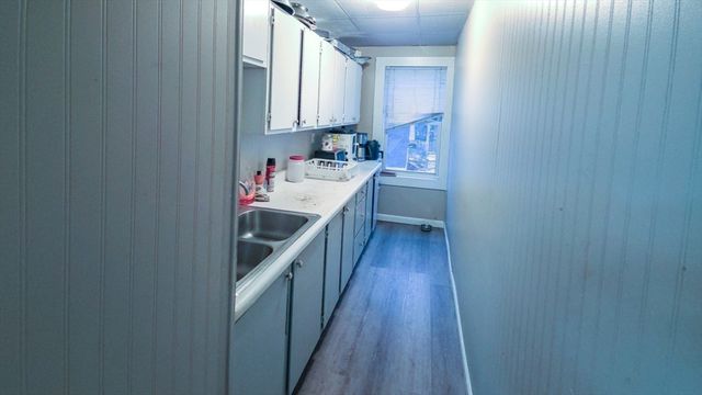 56 Olga Ave, Worcester, MA 01605