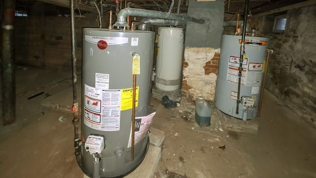 56 Olga Ave, Worcester, MA 01605