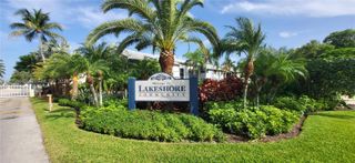 1280 S Franklin Ave 1280G, Homestead, FL 33034