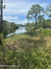 0 Whale Avenue, Bay Saint Louis, MS 39520