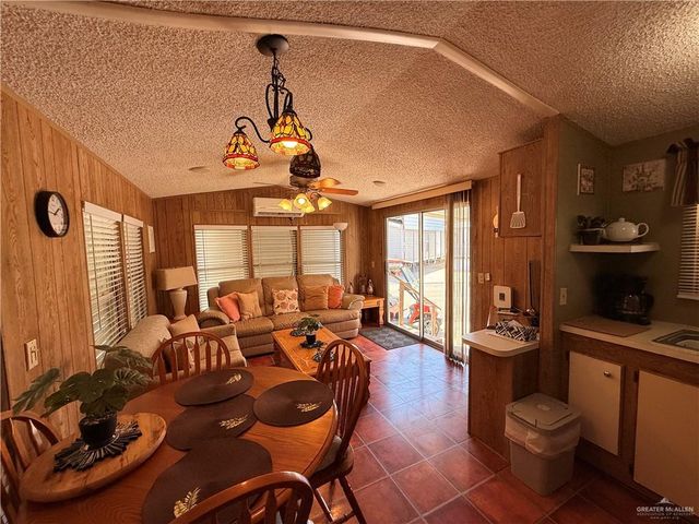 3715 Mondego Drive, Edinburg, TX 78542