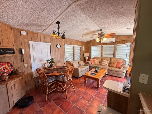 3715 Mondego Drive, Edinburg, TX 78542