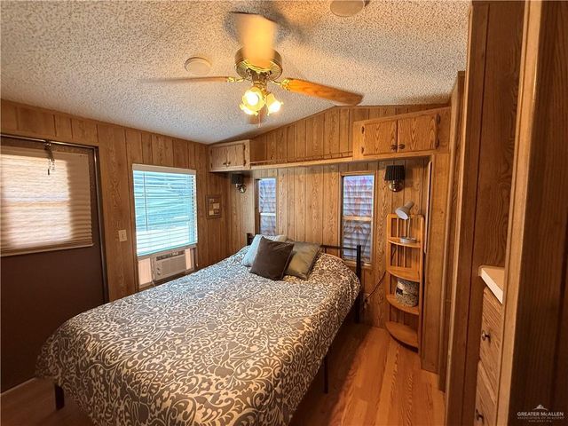 3715 Mondego Drive, Edinburg, TX 78542