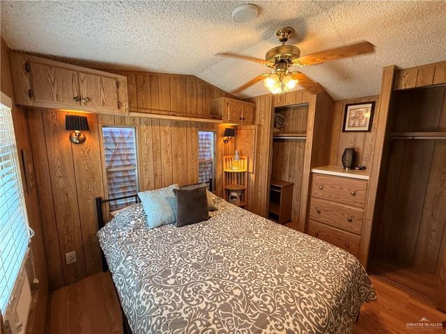 3715 Mondego Drive, Edinburg, TX 78542