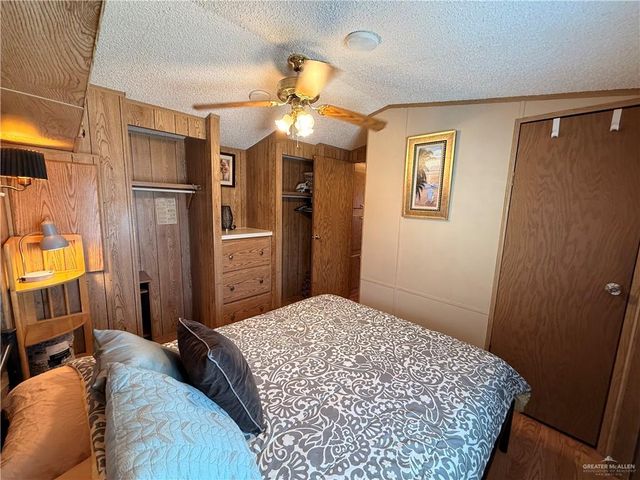 3715 Mondego Drive, Edinburg, TX 78542