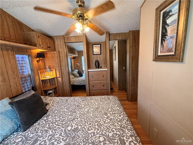 3715 Mondego Drive, Edinburg, TX 78542