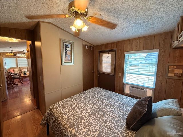 3715 Mondego Drive, Edinburg, TX 78542