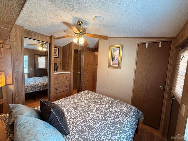 3715 Mondego Drive, Edinburg, TX 78542