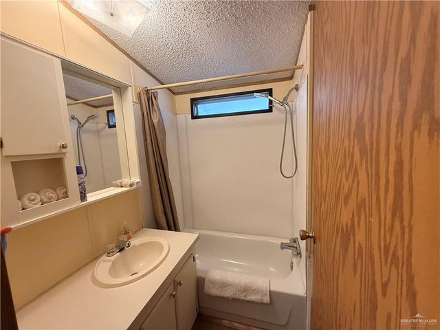 3715 Mondego Drive, Edinburg, TX 78542