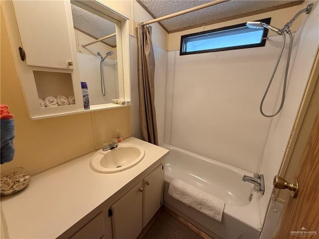 3715 Mondego Drive, Edinburg, TX 78542