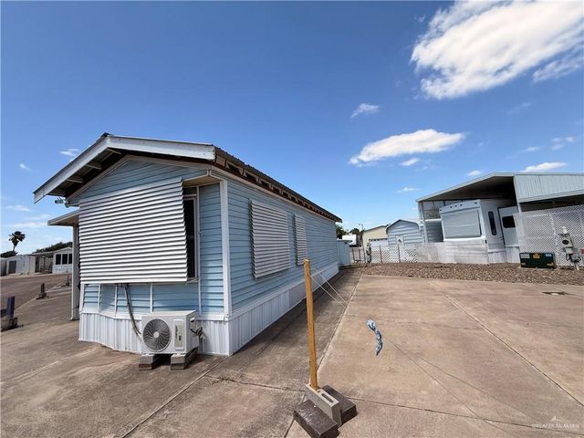 3715 Mondego Drive, Edinburg, TX 78542