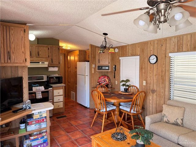 3715 Mondego Drive, Edinburg, TX 78542