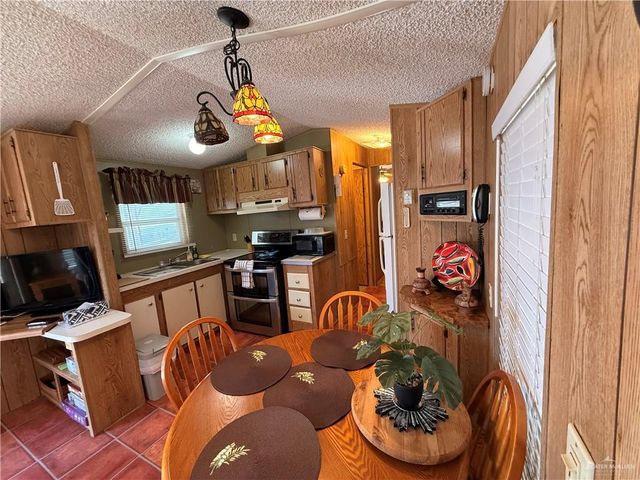 3715 Mondego Drive, Edinburg, TX 78542