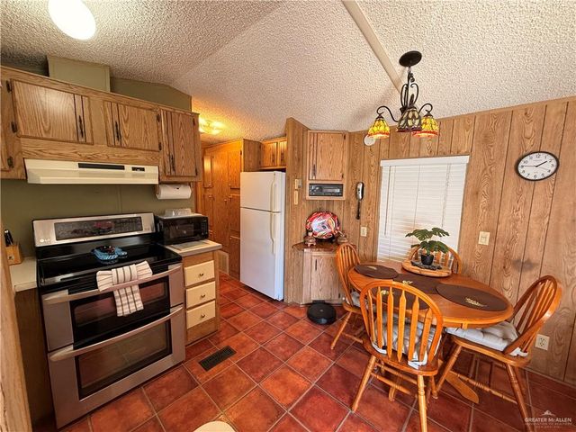 3715 Mondego Drive, Edinburg, TX 78542