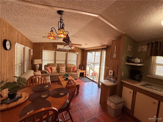 3715 Mondego Drive, Edinburg, TX 78542