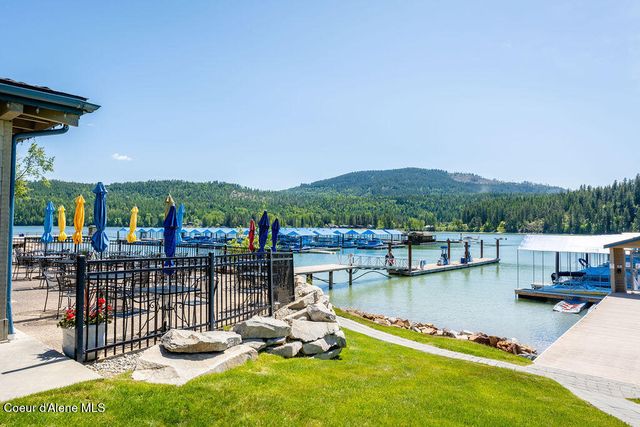 199 Pomrankey LN, Dover, ID 83825