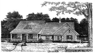 9676 Bryan Road, Shawnee, OK 74855