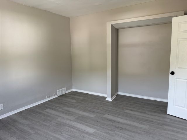 1219 Woodward Ave, Stowe Twp, PA 15136