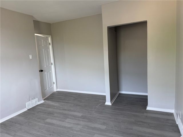 1219 Woodward Ave, Stowe Twp, PA 15136