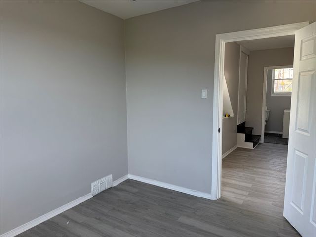 1219 Woodward Ave, Stowe Twp, PA 15136