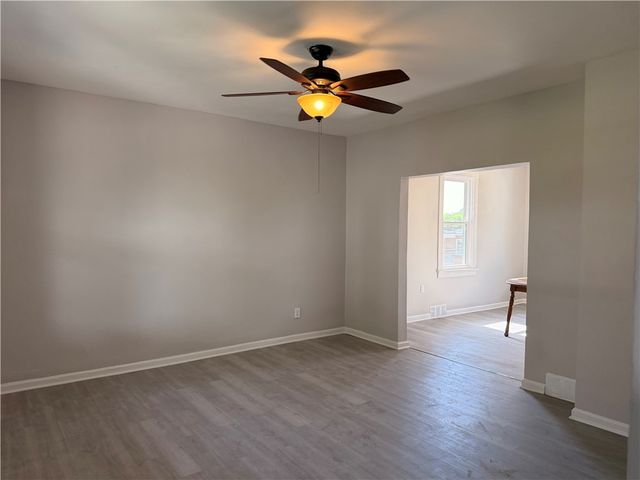 1219 Woodward Ave, Stowe Twp, PA 15136
