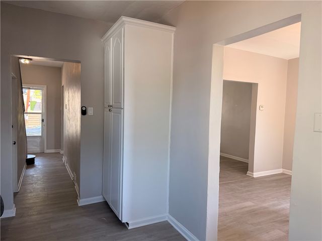 1219 Woodward Ave, Stowe Twp, PA 15136