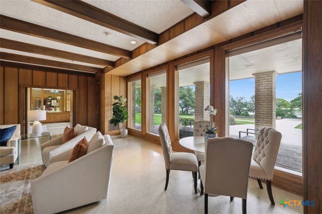 300 Saga Street, Spring Branch, TX 78070