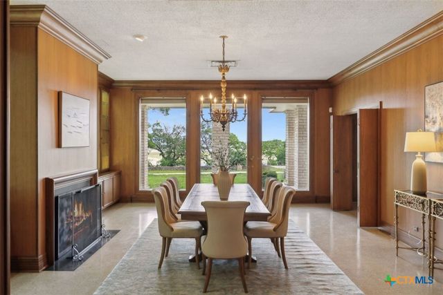 300 Saga Street, Spring Branch, TX 78070