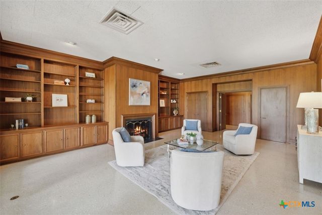 300 Saga Street, Spring Branch, TX 78070