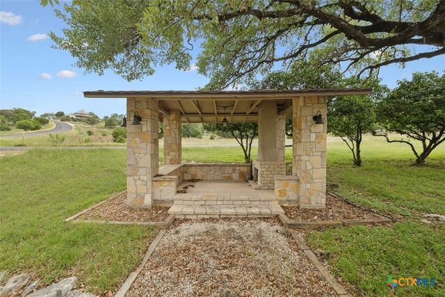 300 Saga Street, Spring Branch, TX 78070