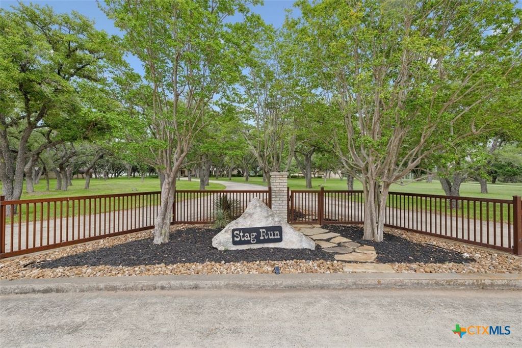 300 Saga Street, Spring Branch, TX 78070