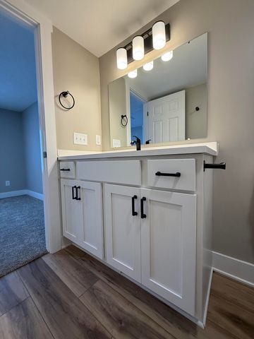 3325 9th Street, Muskegon Heights City, MI 49444