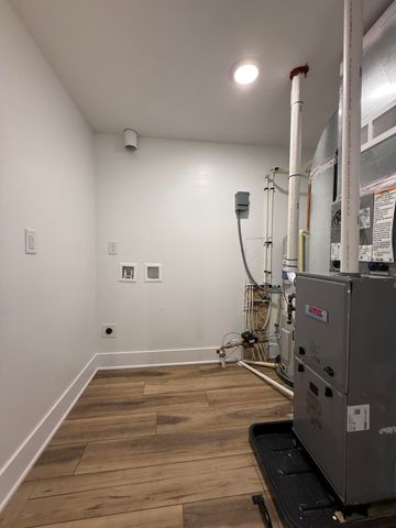 3325 9th Street, Muskegon Heights City, MI 49444