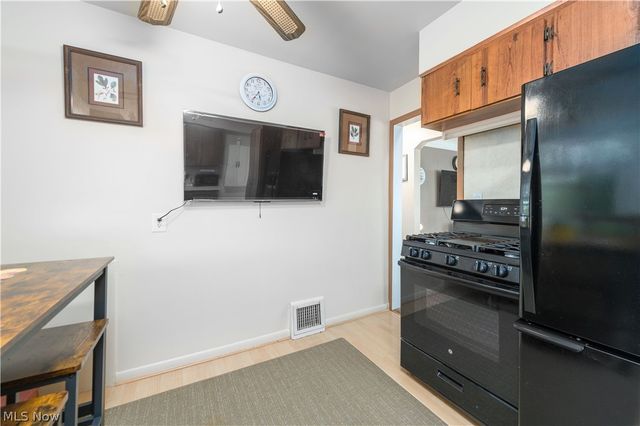30414 Mildred Drive, Willowick, OH 44095