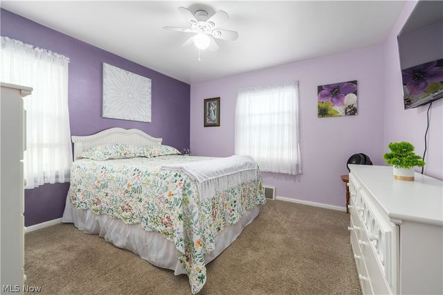 30414 Mildred Drive, Willowick, OH 44095