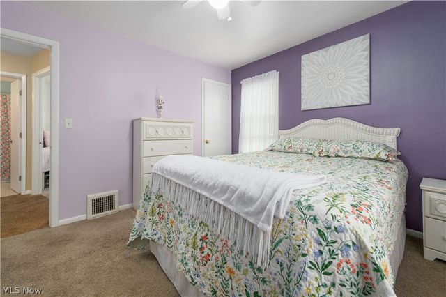 30414 Mildred Drive, Willowick, OH 44095