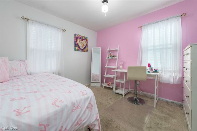 30414 Mildred Drive, Willowick, OH 44095