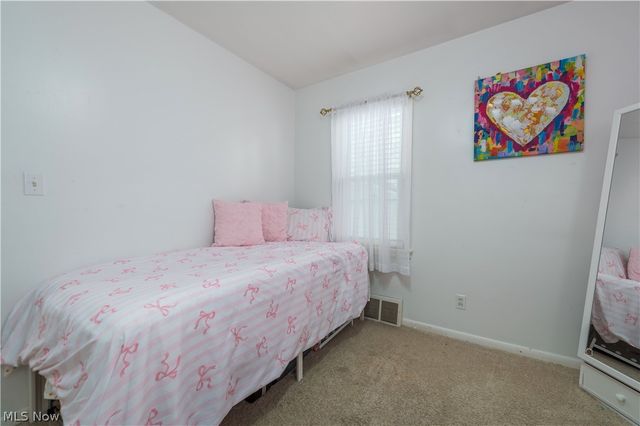 30414 Mildred Drive, Willowick, OH 44095