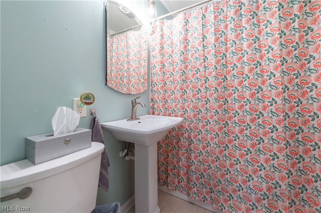 30414 Mildred Drive, Willowick, OH 44095