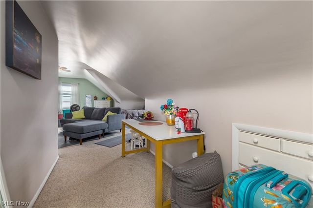 30414 Mildred Drive, Willowick, OH 44095