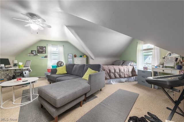 30414 Mildred Drive, Willowick, OH 44095