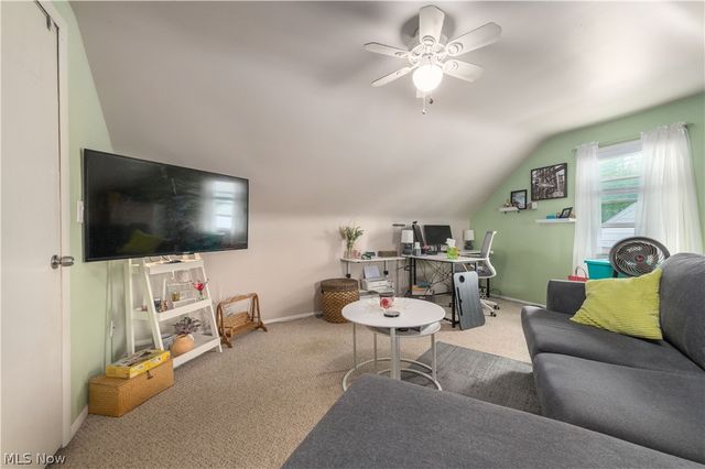 30414 Mildred Drive, Willowick, OH 44095