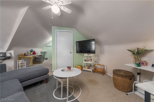 30414 Mildred Drive, Willowick, OH 44095
