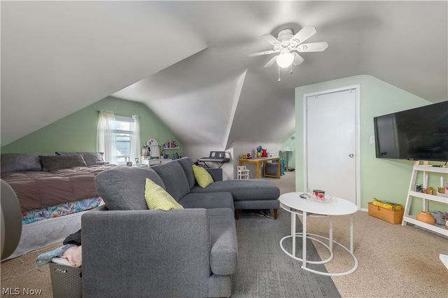 30414 Mildred Drive, Willowick, OH 44095
