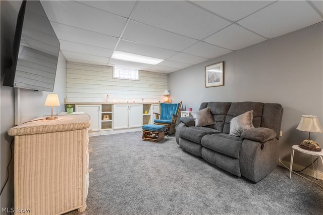 30414 Mildred Drive, Willowick, OH 44095